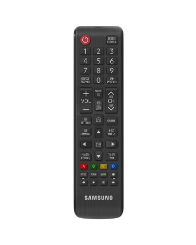 Televizor Samsung UE32T4500AUXCE