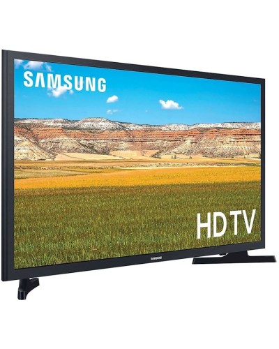 Televizor Samsung UE32T4500AUXCE