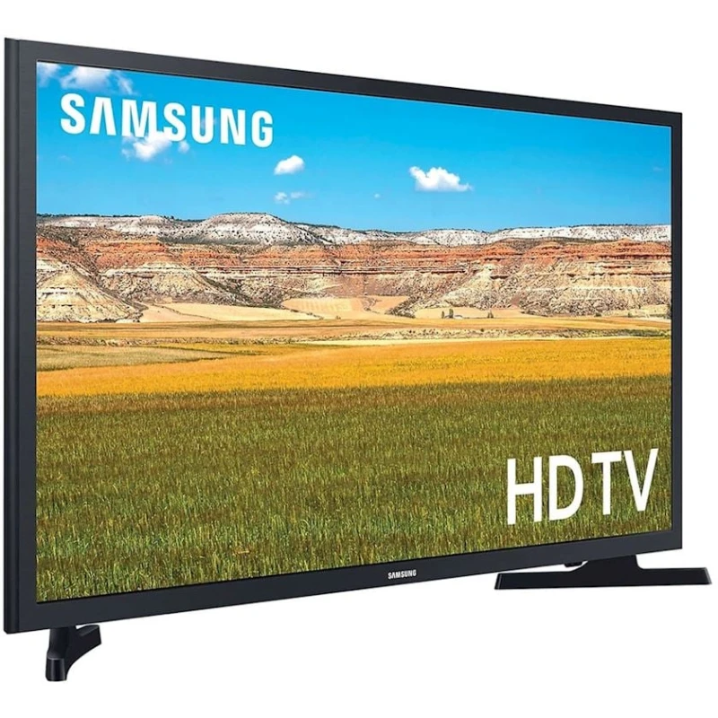 Телевизор Samsung UE32T4500AUXCE Телевизор Samsung UE32T4500AUXCE