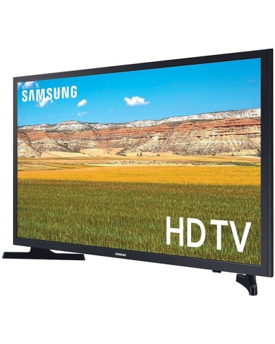 Televizor Samsung UE32T4500AUXCE