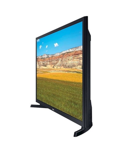 Televizor Samsung UE32T4500AUXCE