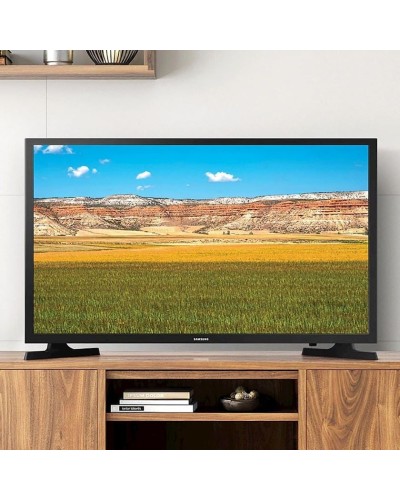 Televizor Samsung UE32T4500AUXCE