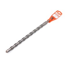 Burğu SDS ZW TM.23434, 14x350 mm