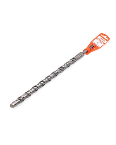 Burğu SDS ZW TM.23434, 14x350 mm