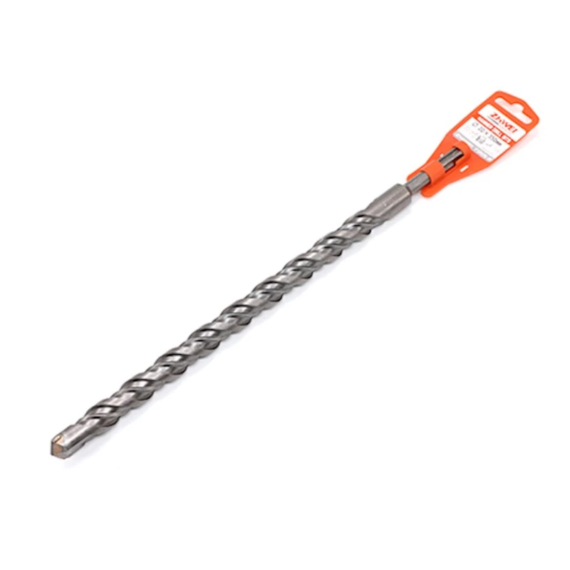 Burğu SDS ZW TM.23434, 14x350 mm