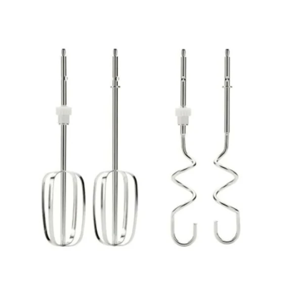 Миксер Kenwood HMP32.AO White