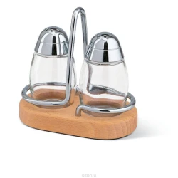 Qab ədviyyatların saxlanılması üçün HMSD_K602W