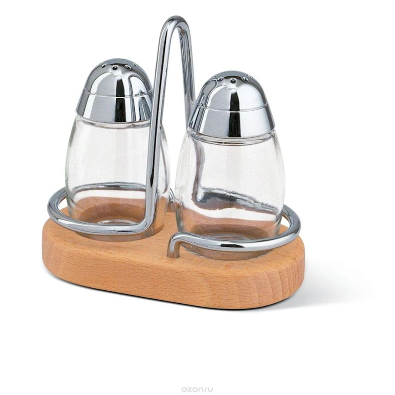 Qab ədviyyatların saxlanılması üçün HMSD_K602W