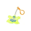 Слайм-брелок Slimy Keychain, товар в ассортименте Слайм-брелок Slimy Keychain, товар в ассортименте