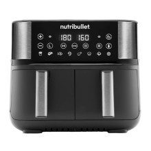 Fritür NutriBullet NBA081B