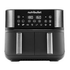 Fritür NutriBullet NBA081B