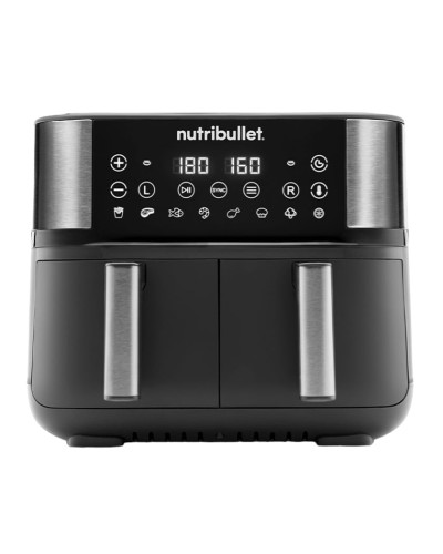 Fritür NutriBullet NBA081B