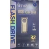 Flеş kart VIVA 32 GB