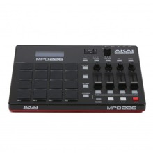 Pad Controller Akai MPD226 - MPD226