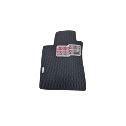 Avtomobil üçün ayaqaltı dəsti Toyota Corolla 2008 üçün