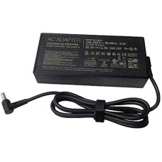 Notbuk üçün enerji toplama cihazı Asus ADP-240EB