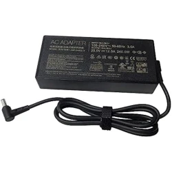 Notbuk üçün enerji toplama cihazı Asus ADP-240EB