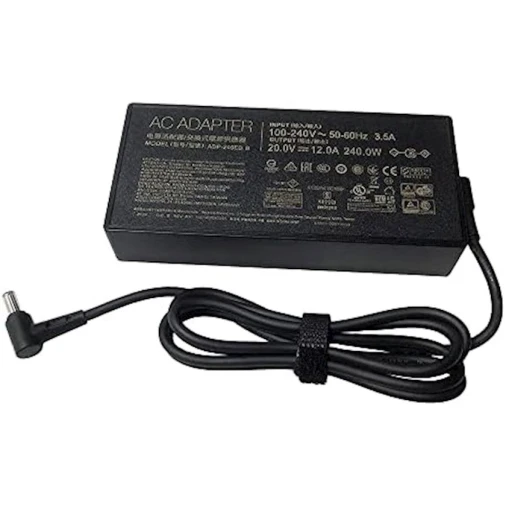 Notbuk üçün enerji toplama cihazı Asus ADP-240EB Notbuk üçün enerji toplama cihazı Asus ADP-240EB