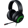 Oyun qulaqlıqları Razer Kraken Ultimate