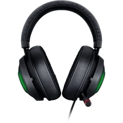 Игровые наушники Razer Kraken Ultimate