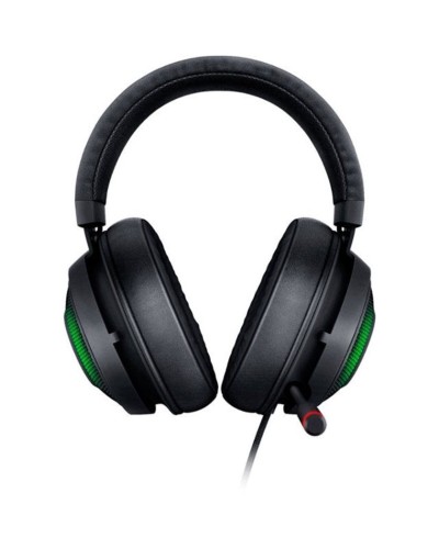 Oyun qulaqlıqları Razer Kraken Ultimate