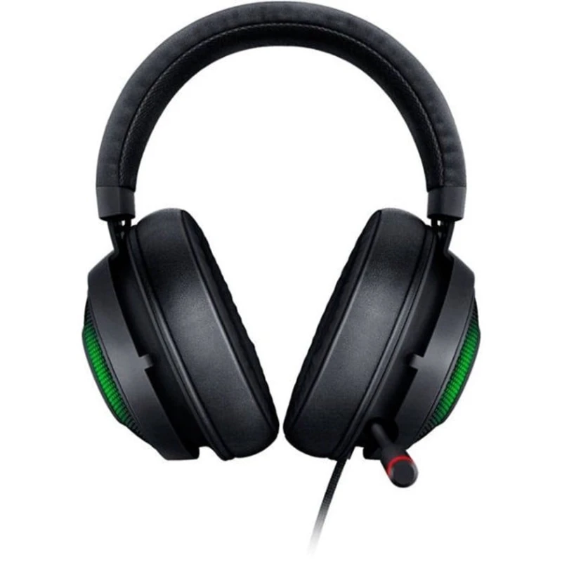 Игровые наушники Razer Kraken Ultimate