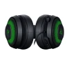 Игровые наушники Razer Kraken Ultimate