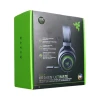 Игровые наушники Razer Kraken Ultimate
