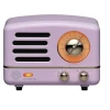 Portativ dinamik MaoKing MW-2A The Little Prince Purple