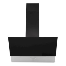 Aspirator Eleyus Della 700 60 IS+BL LED