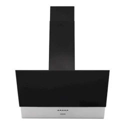 Кухонная вытяжка Eleyus Della 700 60 IS+BL LED