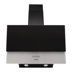 Кухонная вытяжка Eleyus Della 700 60 IS+BL LED