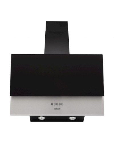 Aspirator Eleyus Della 700 60 IS+BL LED