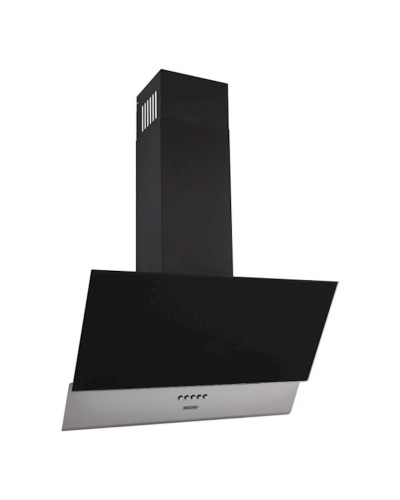Aspirator Eleyus Della 700 60 IS+BL LED