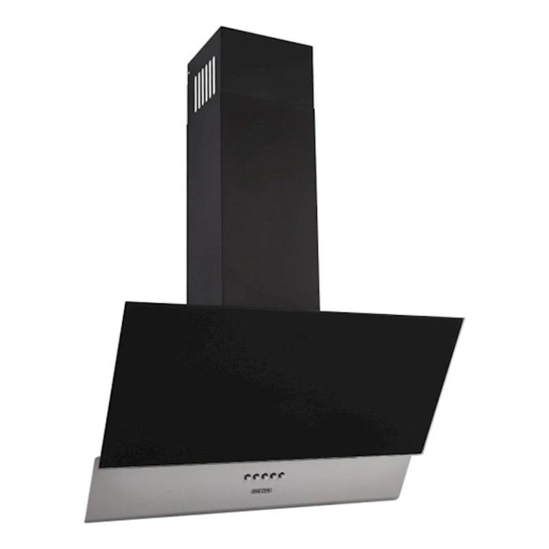Кухонная вытяжка Eleyus Della 700 60 IS+BL LED Кухонная вытяжка Eleyus Della 700 60 IS+BL LED