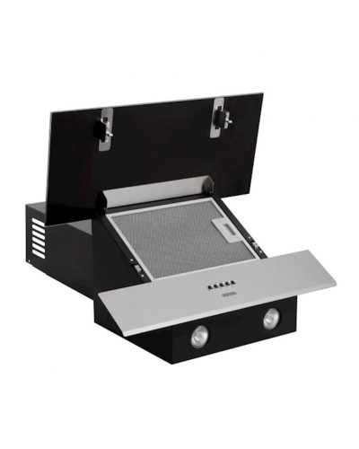 Aspirator Eleyus Della 700 60 IS+BL LED