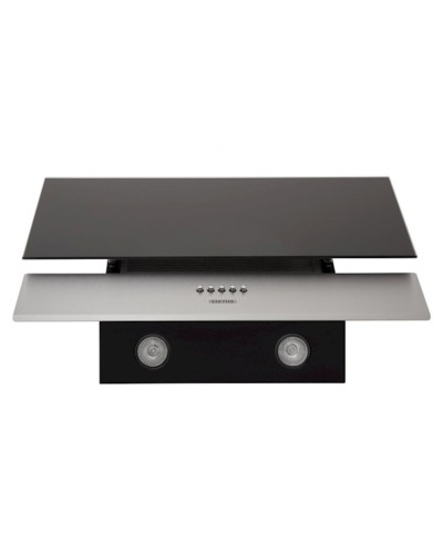 Aspirator Eleyus Della 700 60 IS+BL LED