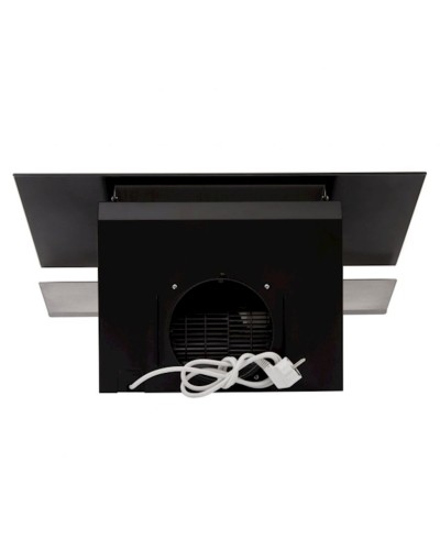 Aspirator Eleyus Della 700 60 IS+BL LED