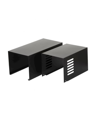 Aspirator Eleyus Della 700 60 IS+BL LED