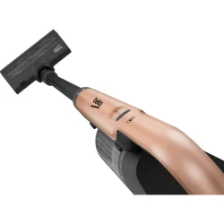 Вертикальный пылесос Beko VRT 65421 VC