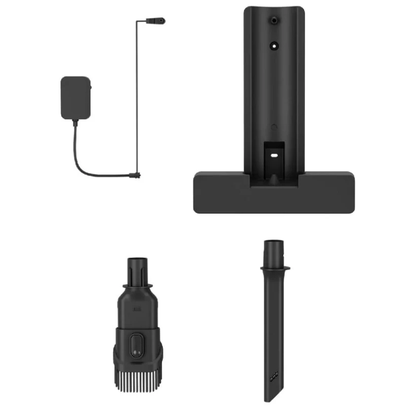 Вертикальный пылесос Beko VRT 65421 VC Вертикальный пылесос Beko VRT 65421 VC