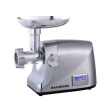 Ətçəkən Hausberg HB-3455