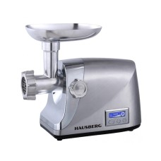 Ətçəkən Hausberg HB-3455
