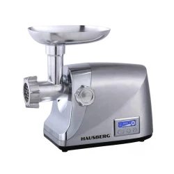 Мясорубка Hausberg HB-3455