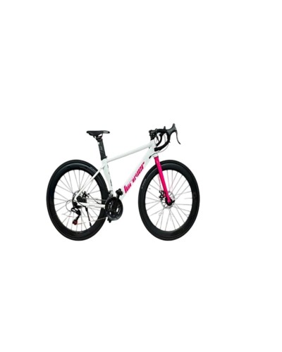 Velosiped Forever 700C TLZ 27.5