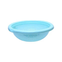 Дуршлаг Irak Plastik SG240, товар в ассортименте