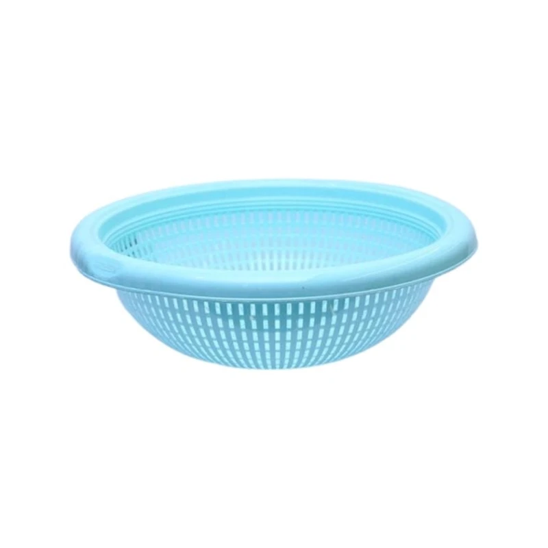 Дуршлаг Irak Plastik SG240, товар в ассортименте Дуршлаг Irak Plastik SG240, товар в ассортименте