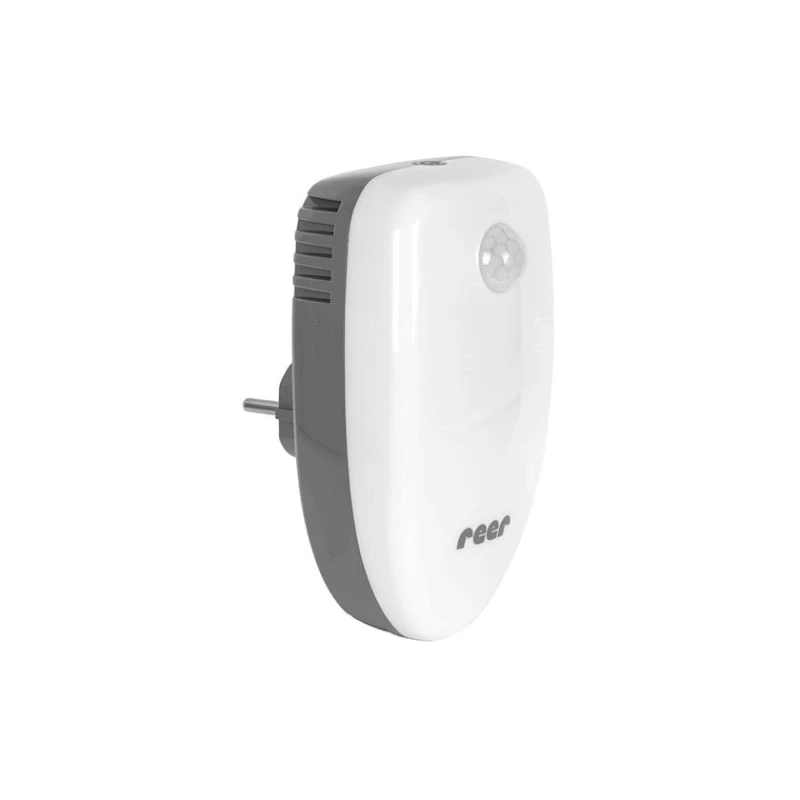 Очиститель воздуха Reer PureAir 94010 Очиститель воздуха Reer PureAir 94010