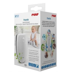 Очиститель воздуха Reer PureAir 94010