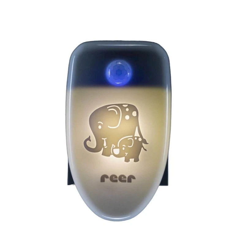 Очиститель воздуха Reer PureAir 94010 Очиститель воздуха Reer PureAir 94010